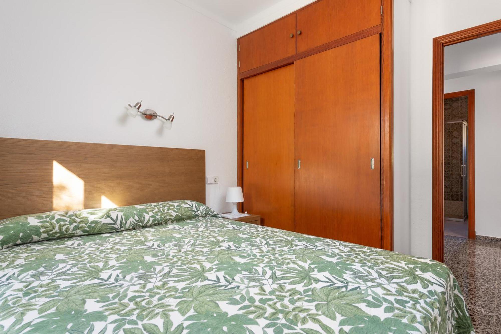 Amplia Villa En Mallorca Con Jardin, 4 Dormitorios Y Zona Bbq Cerca Del Mar En Portocolom Portocolom  Exterior foto